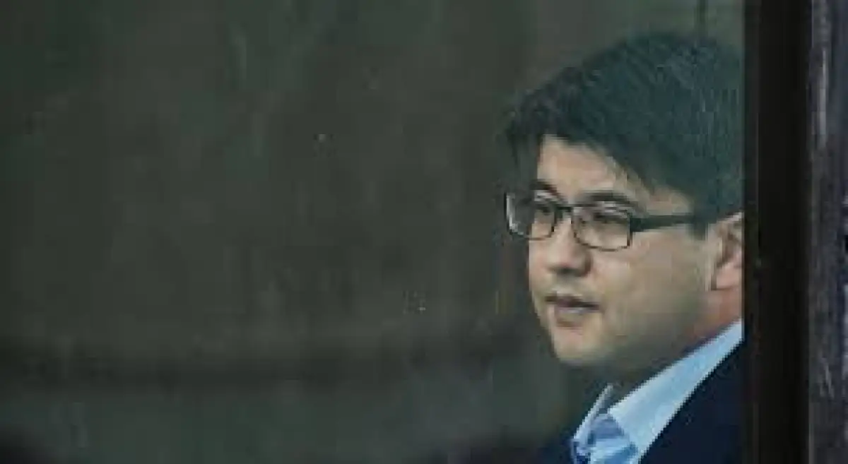 Адвокат Бишимбаева ходатайствует о переквалификации деяний Бишимбаева