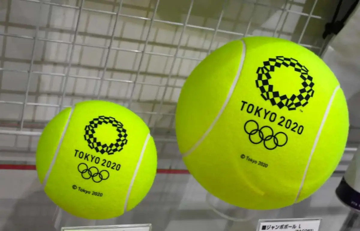 Голубев и Шведова сыграют в миксте на Олимпиаде2020