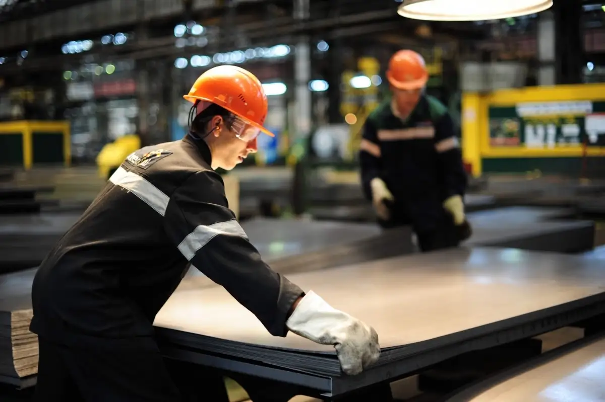 «Трудоустраивали только на бумаге»: в Мажилисе усомнились в показателях госпрограммы "Енбек"