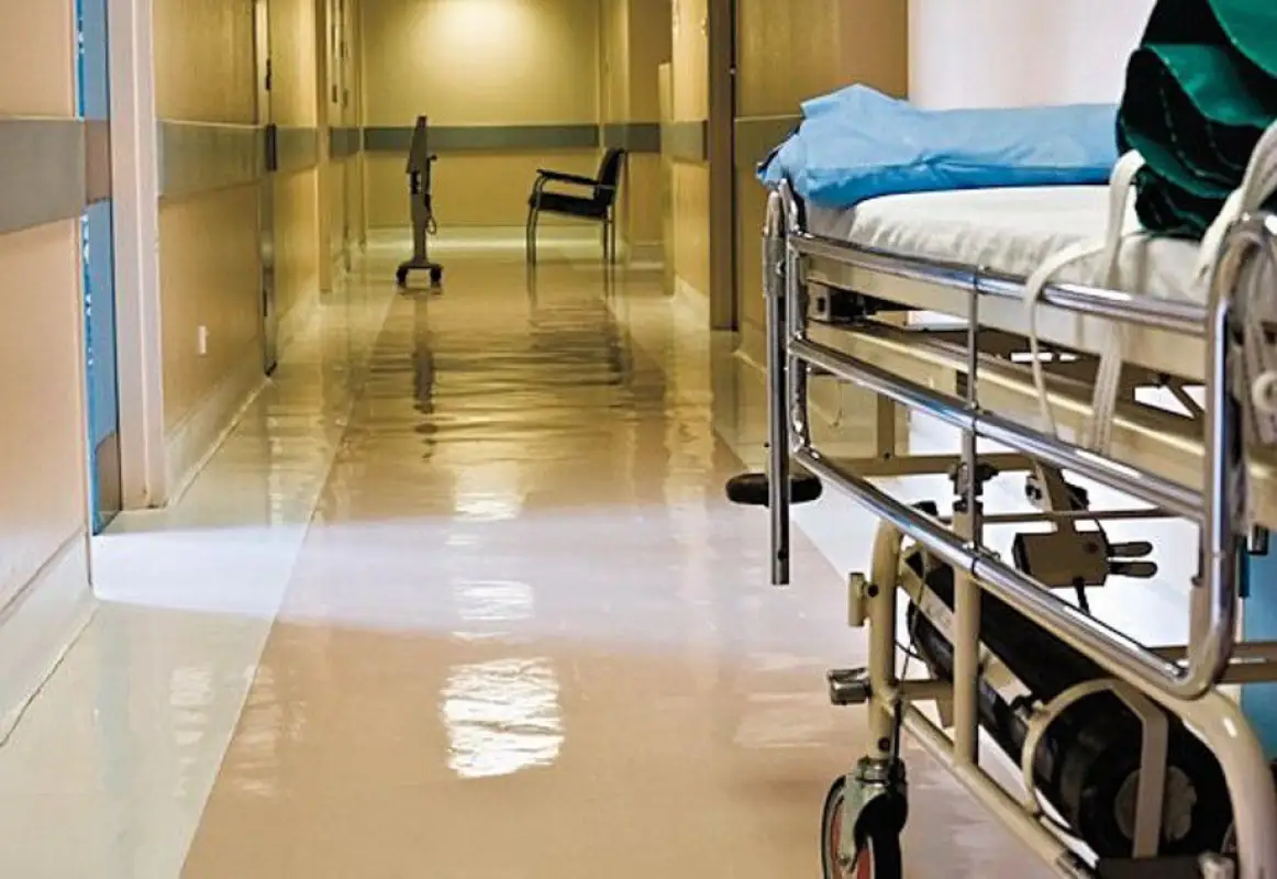 Семеро казахстанцев скончались от коронавирусной инфекции