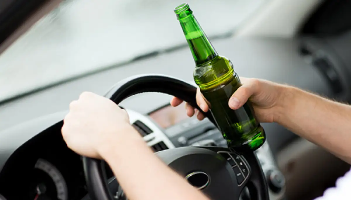 Депутаты Мажилиса вступились за осужденных после вождения в нетрезвом состоянии водителей