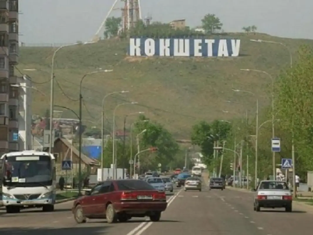 Акмолинская область закрывается на карантин