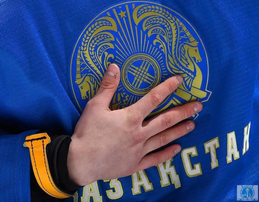 Без вариантов? "Молодёжка" Казахстана попробует выйти в плей-офф ЧМ