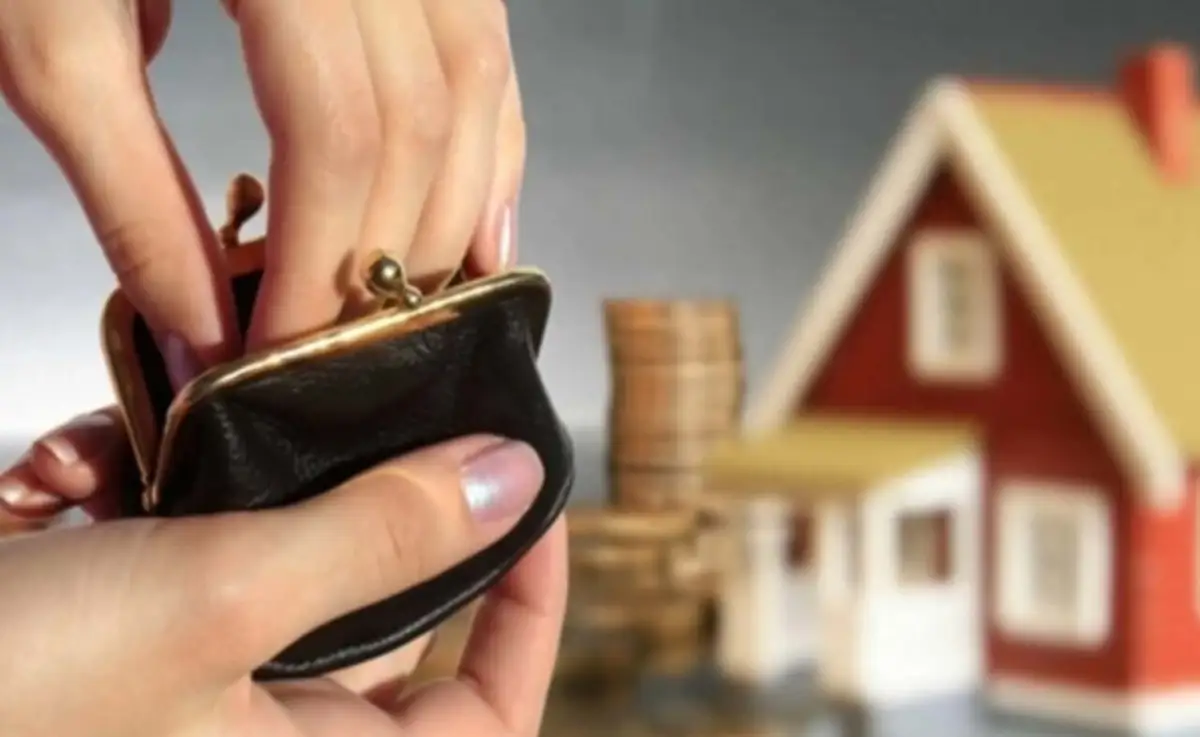 «Модель с «замороженными» тарифами изжила себя»: ЖКХ в Казахстане перейдет на "рыночные рельсы"