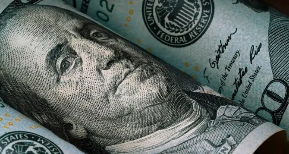 Курс валют Нацбанка Казахстана на 12 апреля