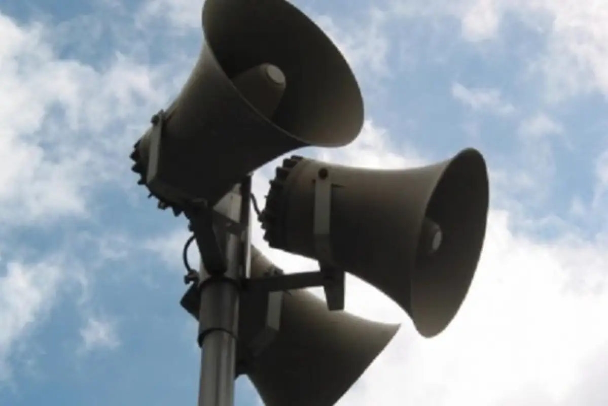 «Не надо паниковать»: спасатели обратились к жителям Алматы