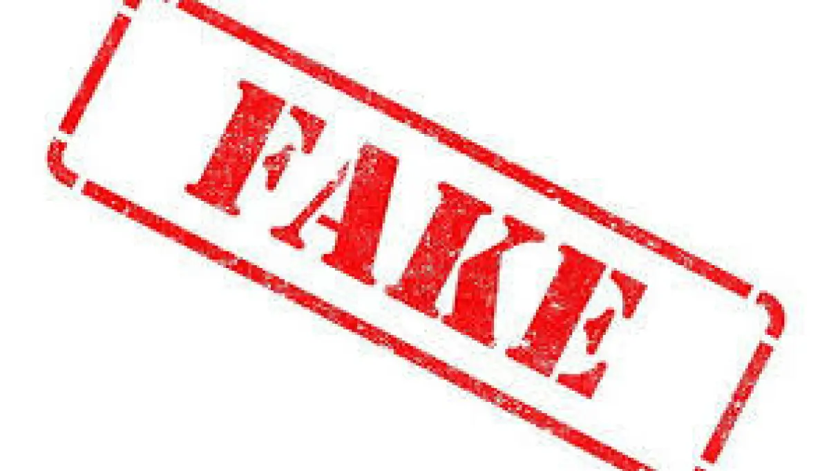 Полиция назвала фейком видео про волков в Нур-Султане