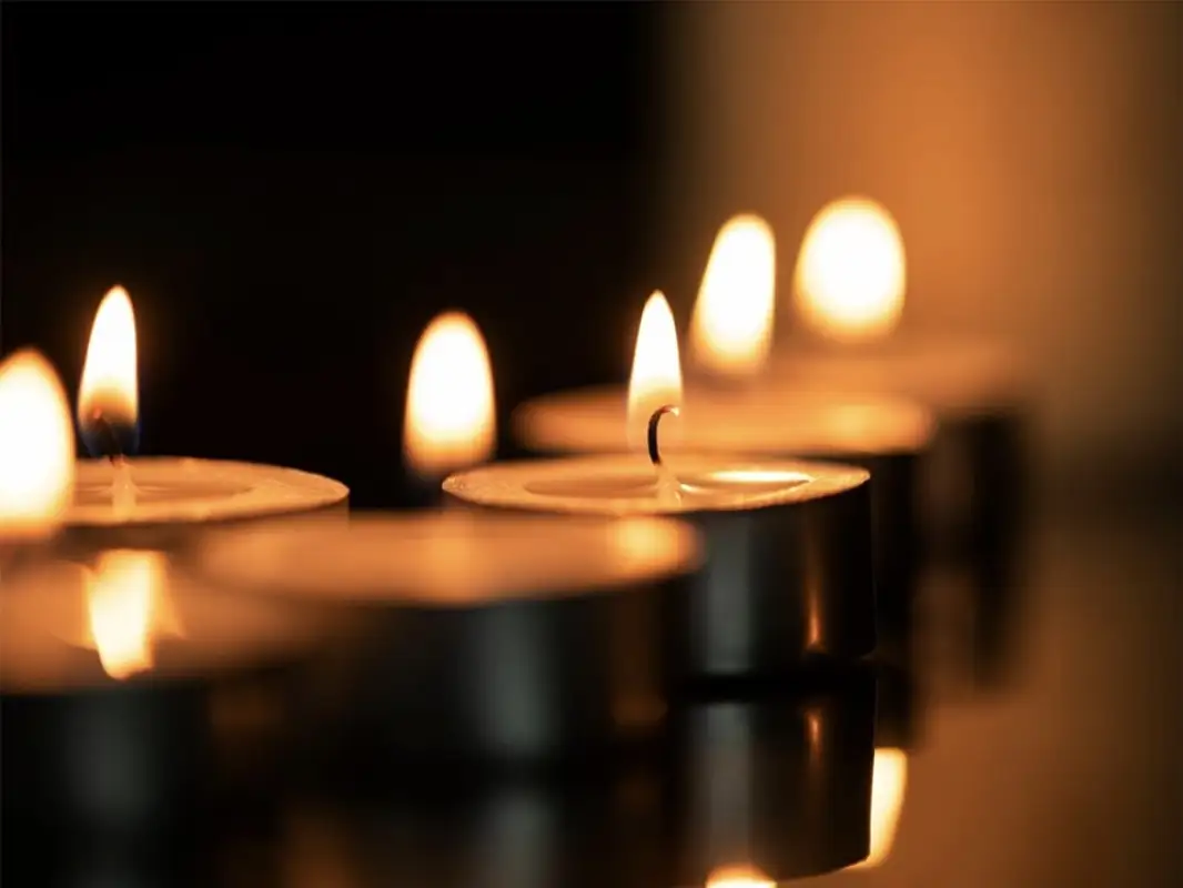 Названы имена и фамилии погибших в Актау граждан Казахстана