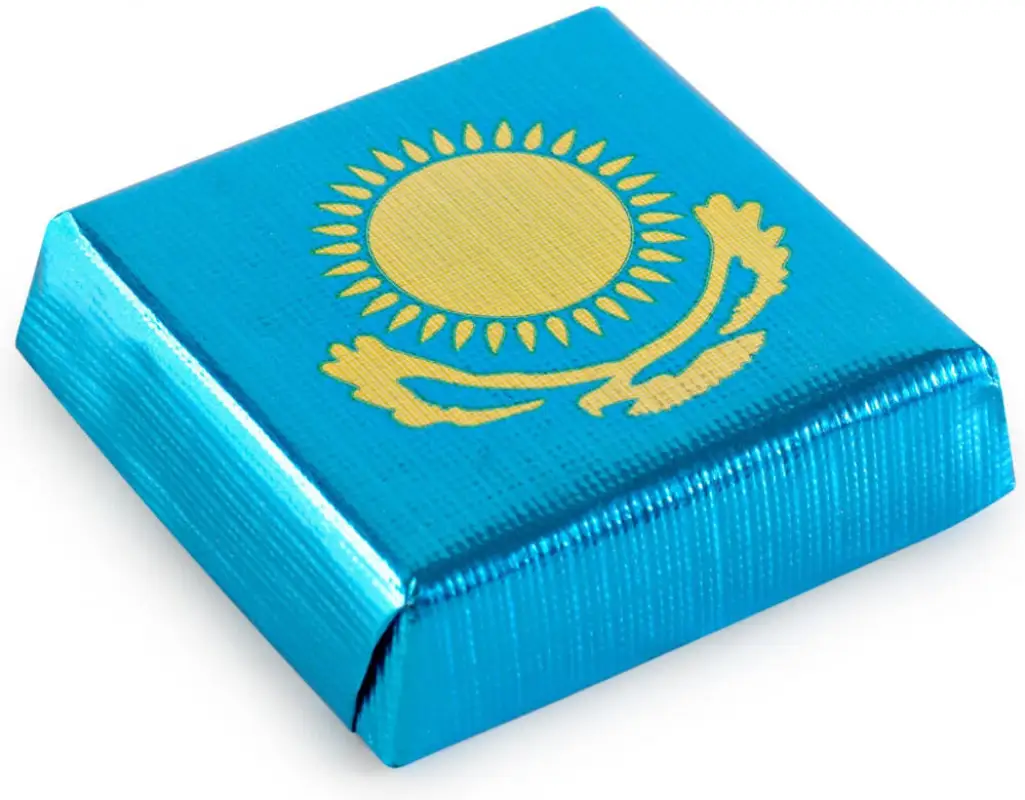 Жалобы на шоколад Kazakhstan: в Минсельхозе сообщили результаты проверки