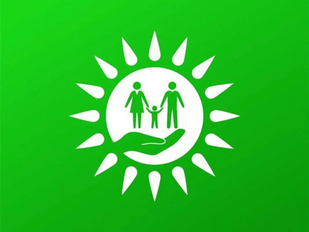 График ЦОНов и спецЦОНов на праздничные дни