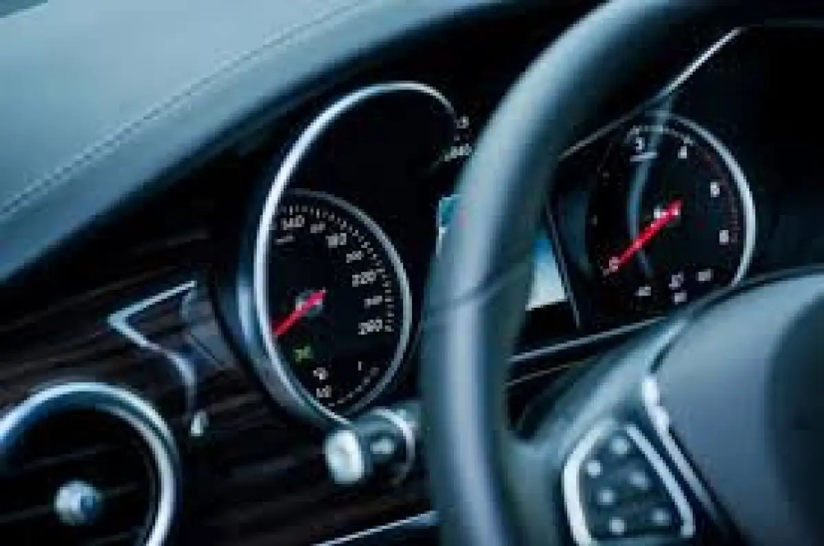 Запретят ли в Казахстане такси ездить дальше 50-100 км