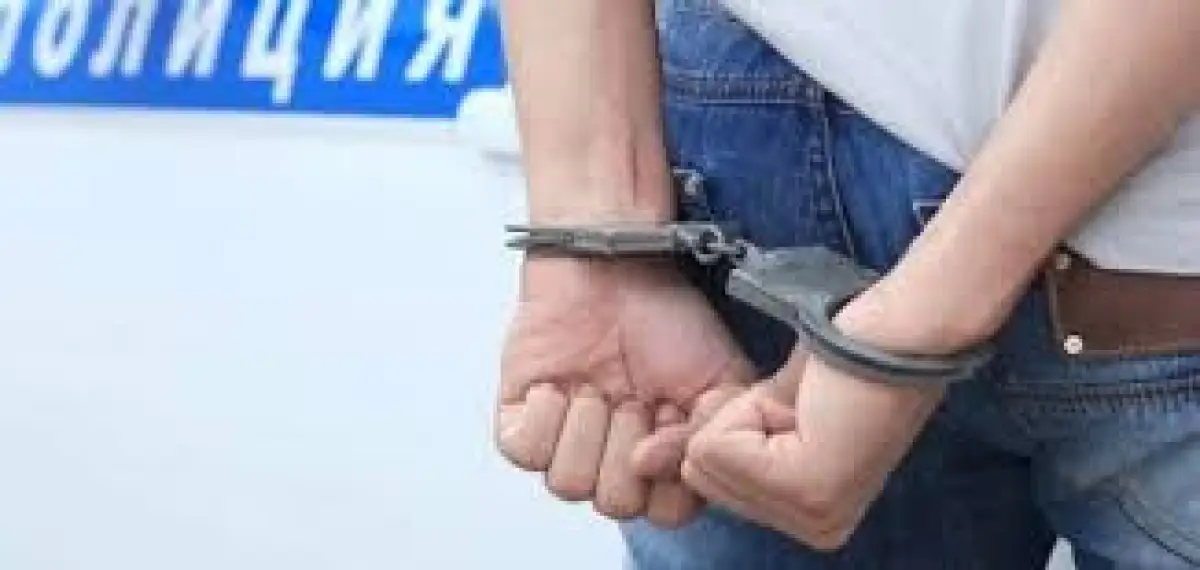 В Нур-Султане полиция задержала участников драки, начато следствие