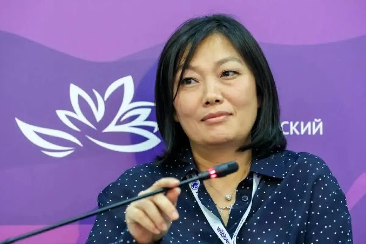 "Wildberries не обращался о переносе складов в Казахстан" - Минторговли