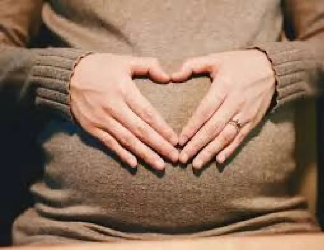 В женской колонии в Жагаушты беременной осужденной обнаружена COVID-19