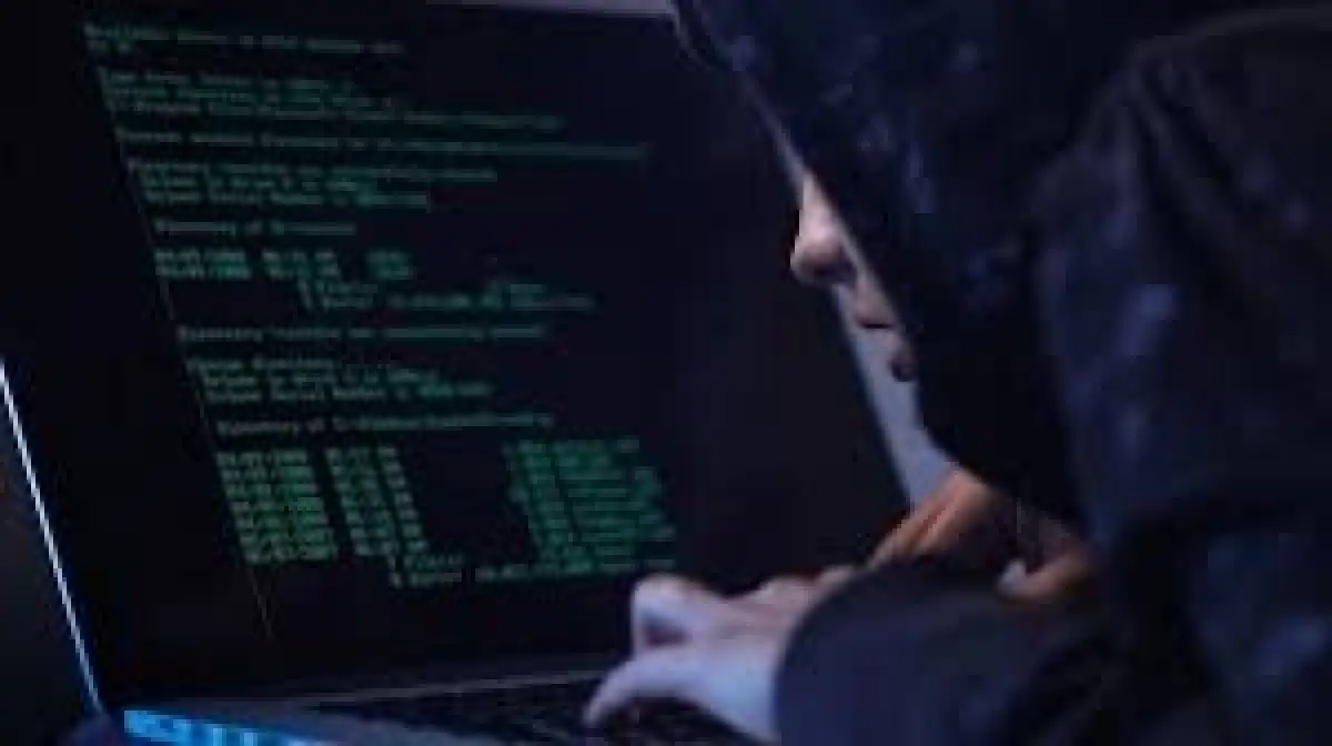 Двое жителей в Жетісу незаконно получили доступ к двум системам Минздрава РК