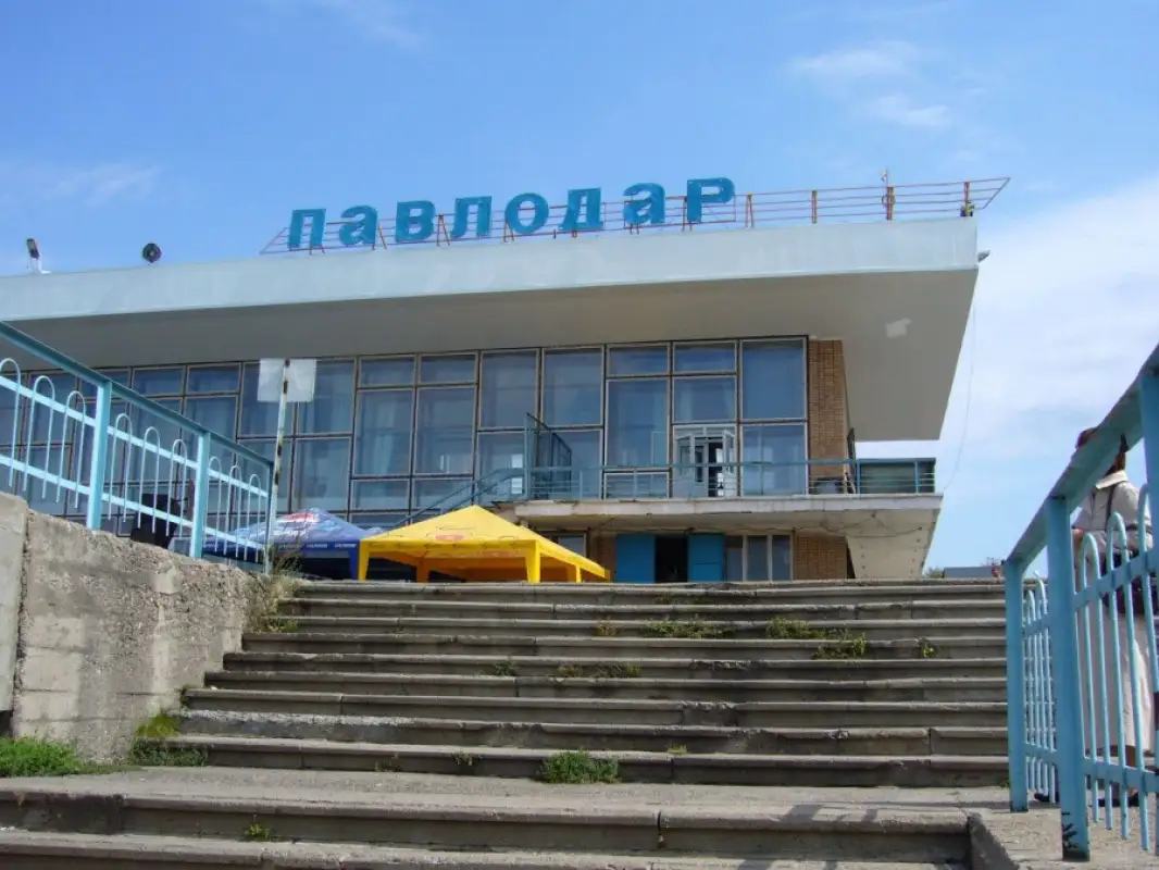 «Что, больше проблем нет?»: горожане бурно обсуждают идею переименовать Павлодар