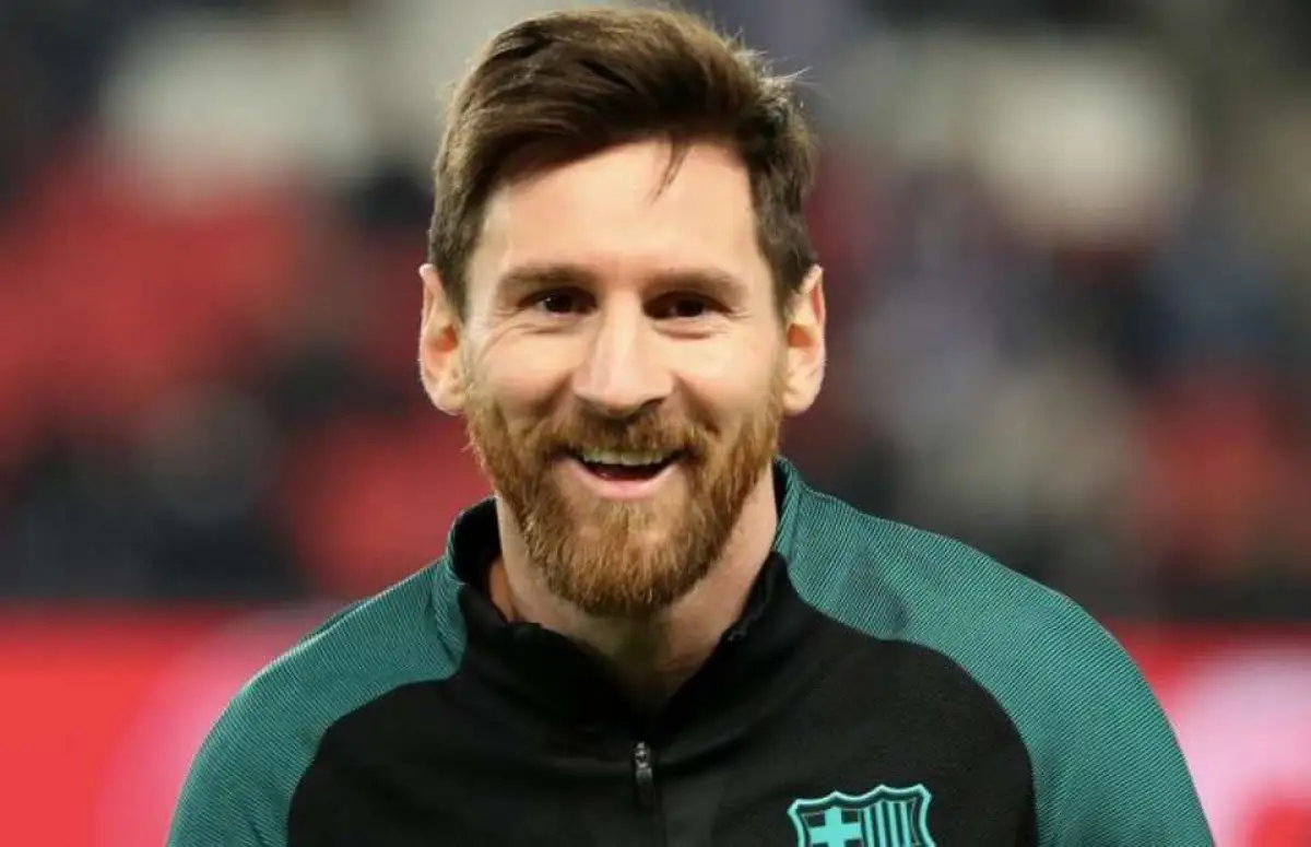 День рождения Месси, праздник чувств - что отмечают 24 июня