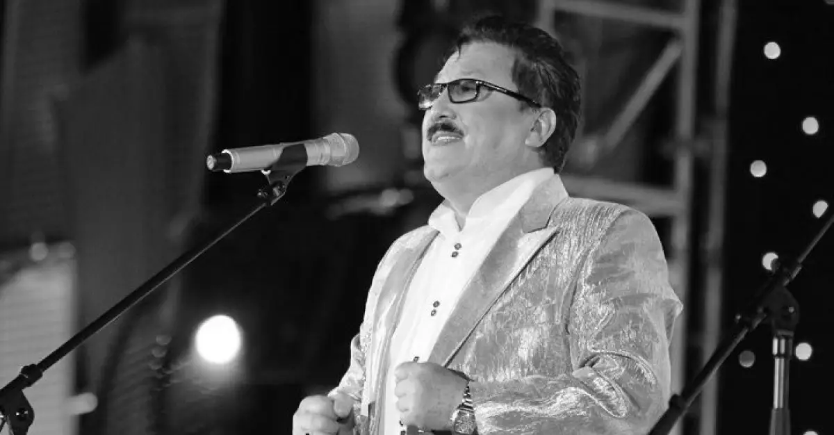 События и даты на 26 июля