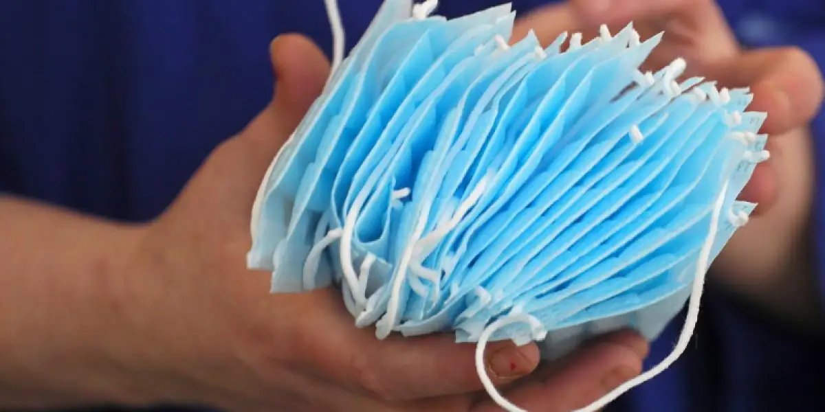 Минздрав рекомендовал членам избиркомов работать в масках в день выборов Президента Казахстана