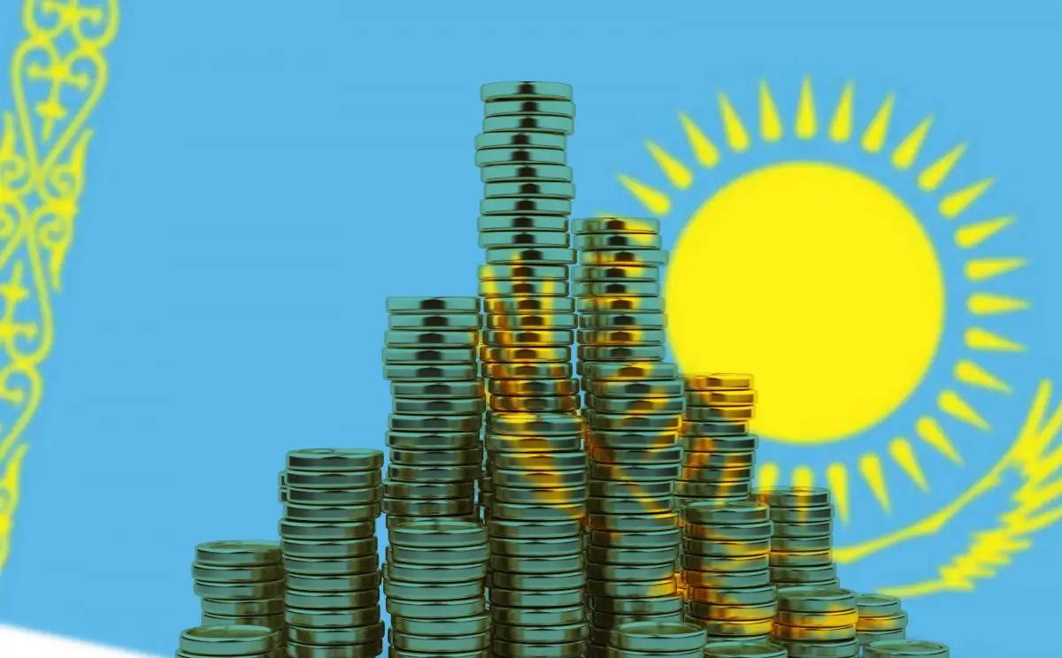 Копилка, похоже, пустеет: трансферты из Нацфонда будут сокращены