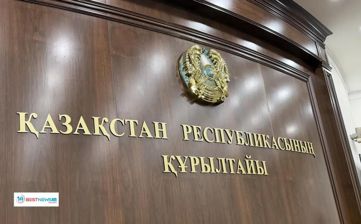 Президент Казахстана откроет первую сессию Курултая