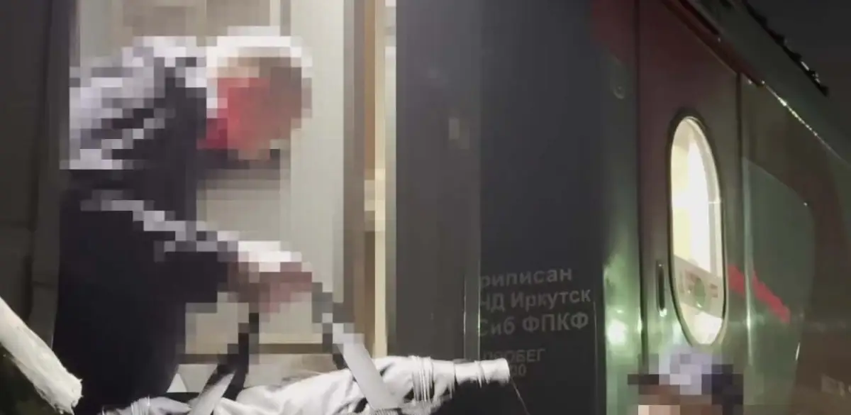 Из России экстрадирован застройщик по делу о хищении 8,5 млрд тенге у «дочки» АО «Самрук-Энерго»