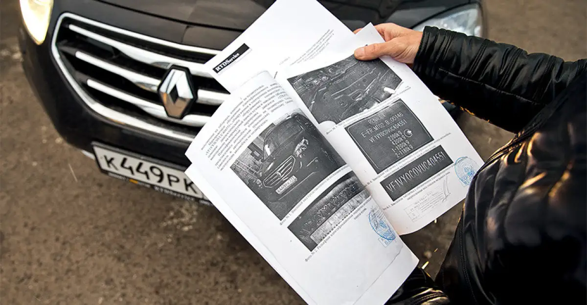 «Живьём шкуру снимите»: спикер Мажилиса призвал МВД защитить данные автовладельцев