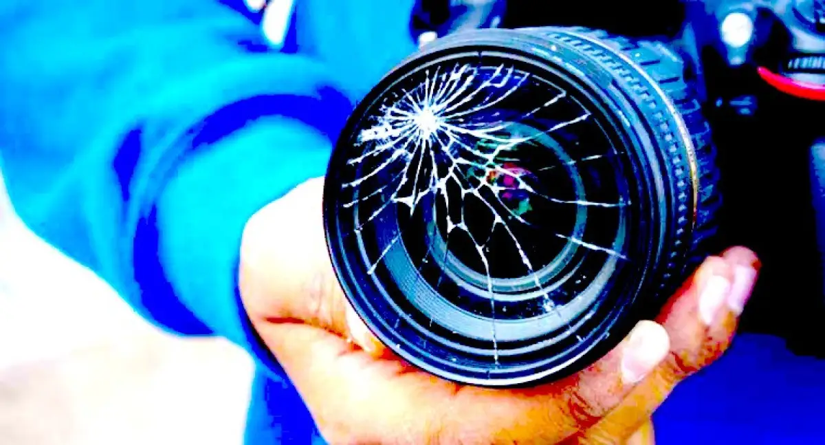 «Говорить о заказных атаках на журналистов рано» – первый вице-министр МВД Кожаев