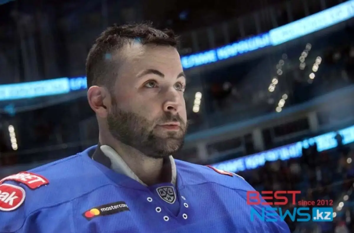 «Не ко мне вопросы»: Мамбеталиев добавил интриги к разговорам  об уходе Паскуале из Барыса