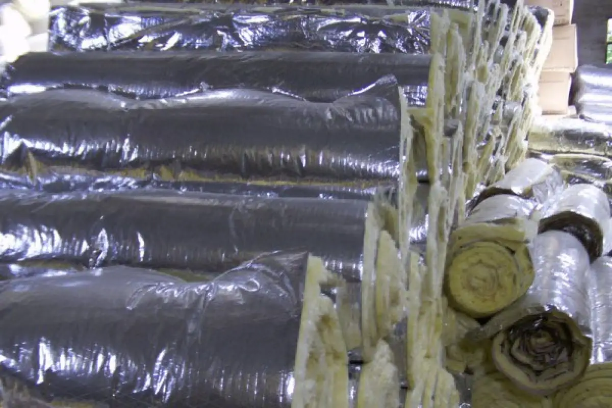 В Алматинской области построят 5 новых заводов