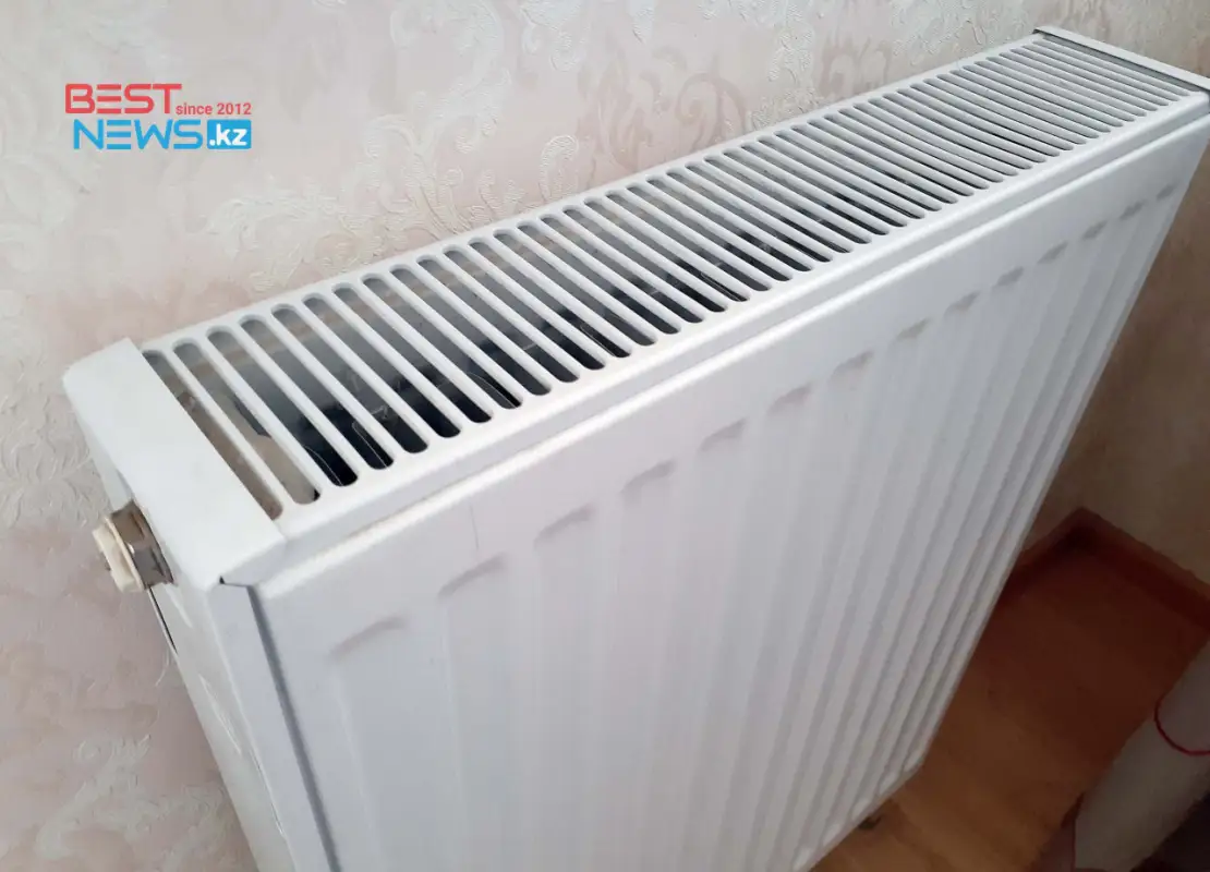 Когда в Нур-Султане завершат отопительный сезон