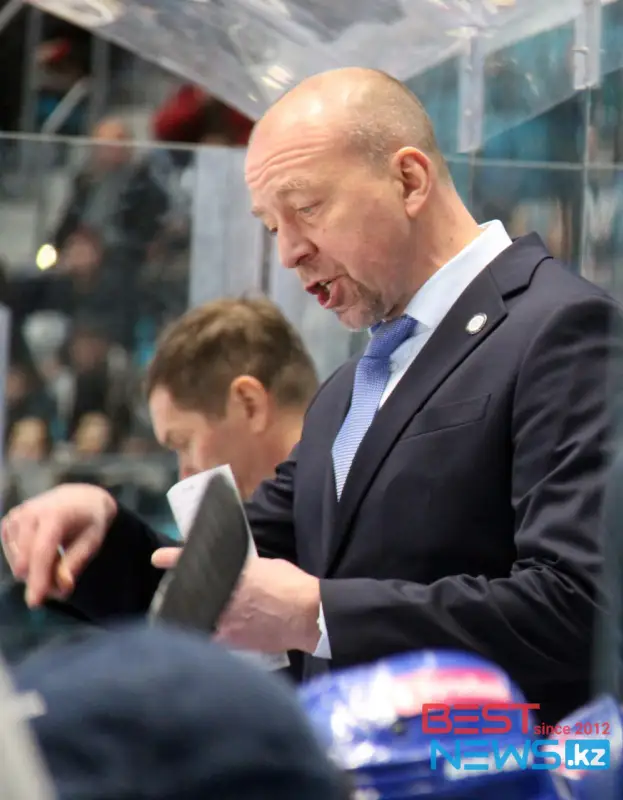 Как Скабелка отметит свой юбилейный матч - превью к матчу с Металлургом