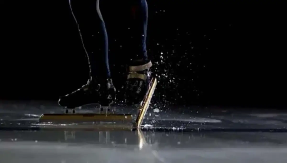 Мадина Жанбусинова прошла в четвертьфинал на Азиаде-2025