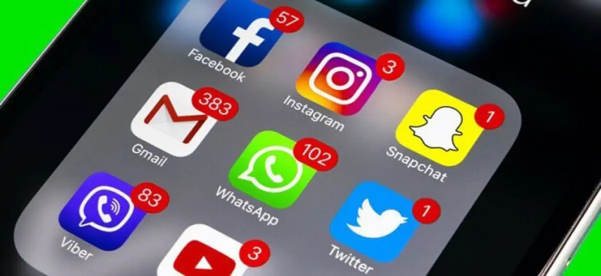 Казахстанцев в Турции информируют через чаты – МИД