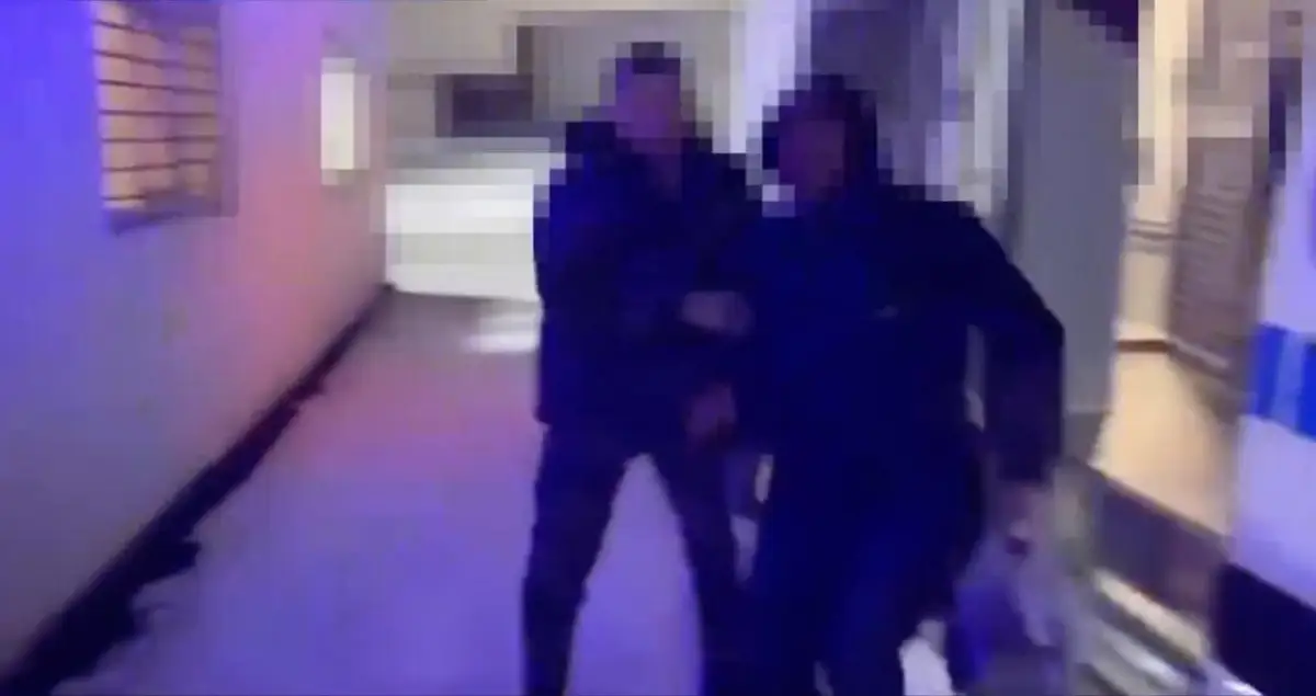 Обманул жителей Шымкента - из Турции экстрадировали подозреваемого мошенника