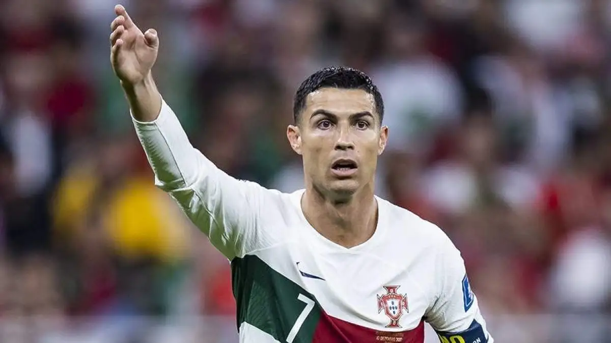 Названы составы сборных на EURO2024