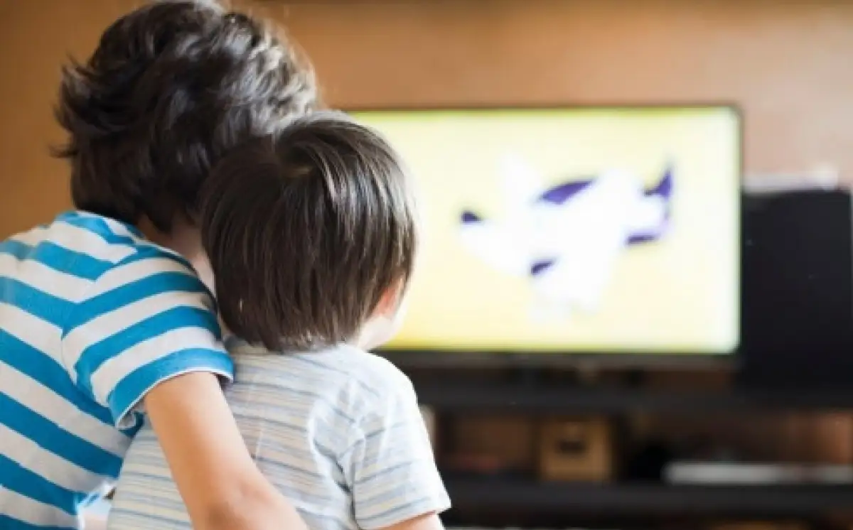 Расписание телеуроков 1-11 классов в Казахстане на 27 апреля