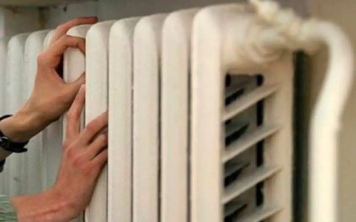 В Нур-Султане начали «топить» из-за коронавируса