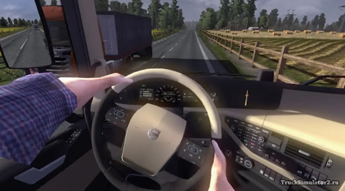 Скончавшийся в Шымкенте от коронавируса мужчина заболел в дороге за рулем