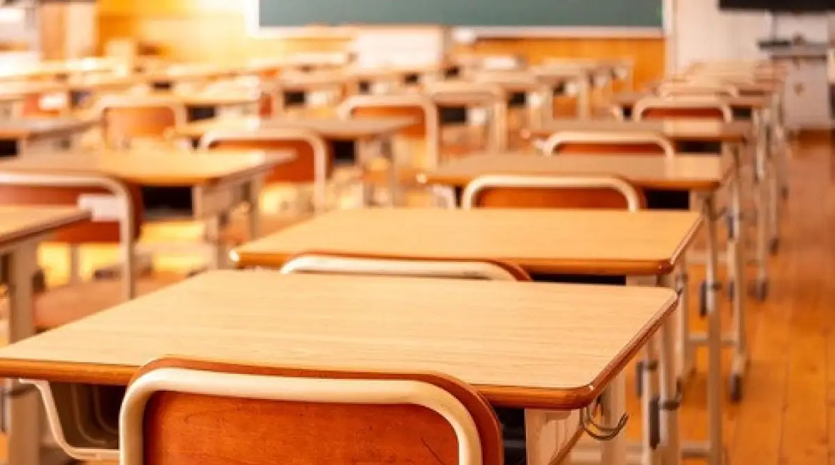 Девочку насиловали 1000 мужчин: в Кызылординской области начались увольнения