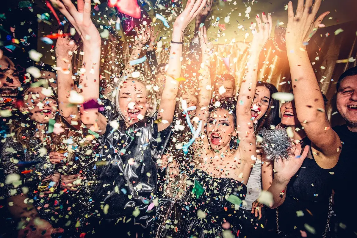 Разрешат ли предновогодние корпоративы – ответ акима Нур-Султана