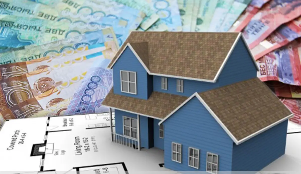 Мамин поручил продолжать всеобщее декларирование в Казахстане