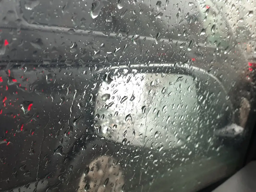 Дождь и снег прогнозируют синоптики в Казахстане