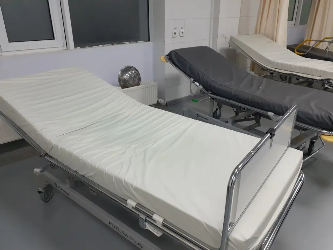 Пятеро скончались от коронавирусной пневмонии в Казахстане