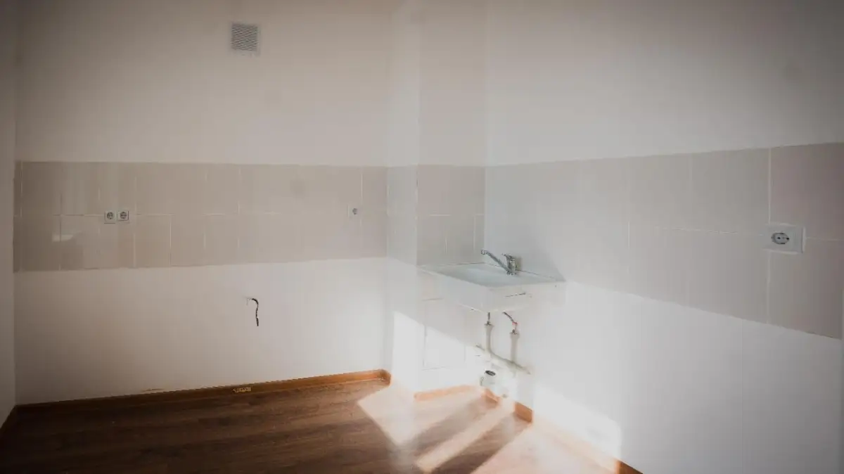 Кульгинов: «Арендная программа для работающей молодежи продолжится»