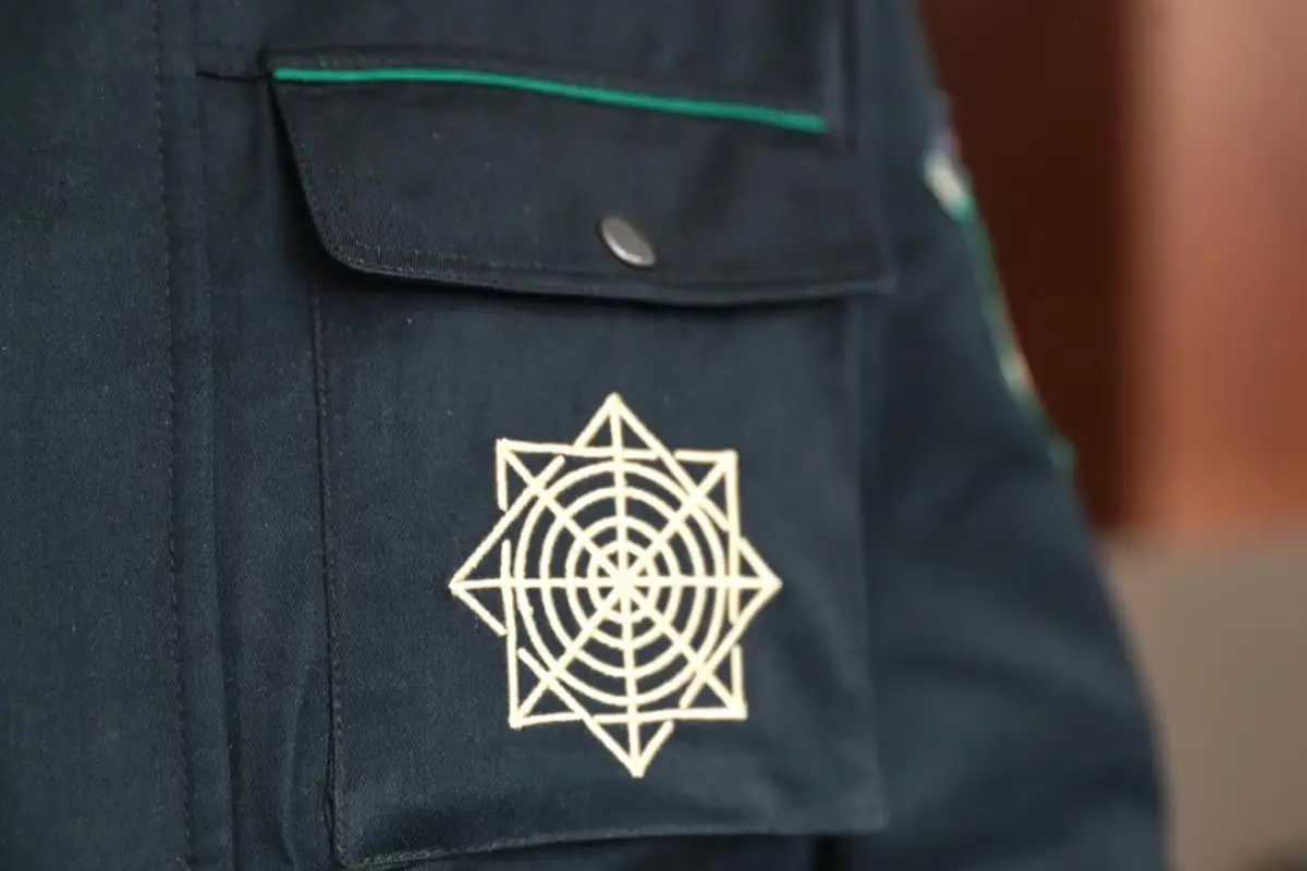 В Казахстане хотели построить крупные объекты по завышенным на миллиарды тенге сметам  