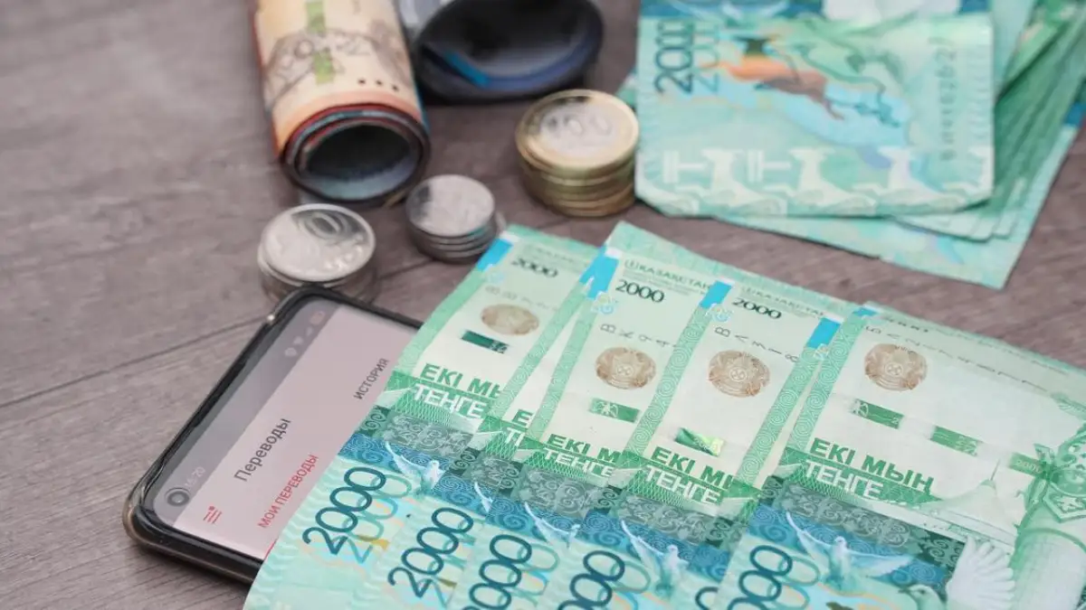Переводы на 255 тыс тенге: в каких случаях налоговики потребуют объяснений от ИП  