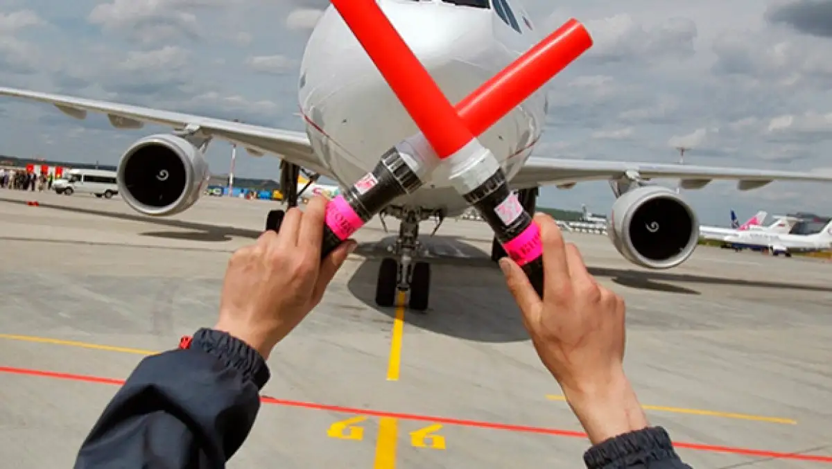 В Казахстане усилили требования к чартерным рейсам