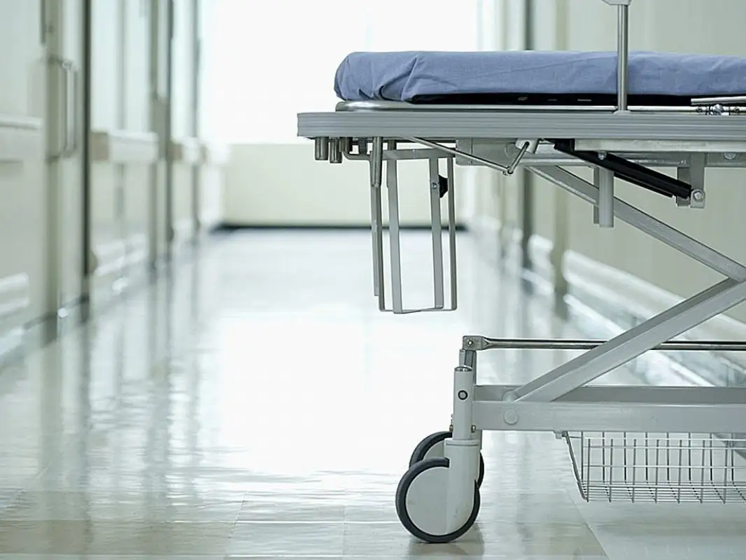 Мужчина и женщина скончались от коронавируса в Казахстане