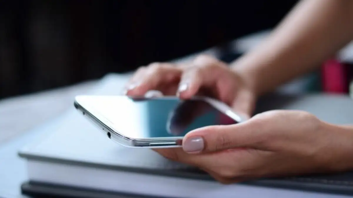 Казахстанцев начнут уведомлять об утечках данных и обучат киберзащите